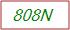 Captcha Text