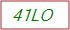 Captcha Text