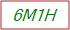 Captcha Text