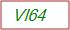 Captcha Text