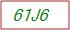 Captcha Text