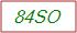Captcha Text