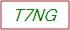 Captcha Text