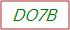 Captcha Text