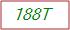 Captcha Text
