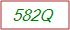 Captcha Text