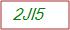 Captcha Text