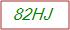 Captcha Text