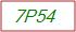 Captcha Text