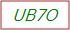 Captcha Text