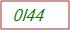 Captcha Text