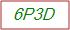 Captcha Text