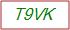 Captcha Text