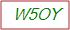 Captcha Text