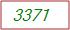 Captcha Text