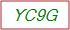 Captcha Text