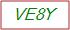 Captcha Text