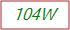 Captcha Text