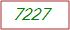 Captcha Text