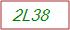 Captcha Text
