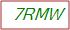 Captcha Text