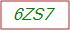 Captcha Text