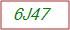 Captcha Text