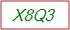 Captcha Text