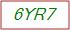 Captcha Text