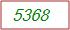 Captcha Text