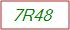Captcha Text