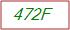 Captcha Text