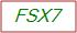 Captcha Text