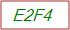 Captcha Text