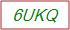 Captcha Text