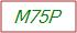 Captcha Text