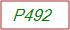 Captcha Text