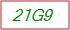 Captcha Text