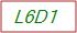 Captcha Text