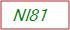 Captcha Text