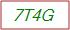 Captcha Text