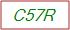 Captcha Text