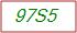 Captcha Text