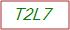 Captcha Text