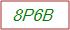 Captcha Text