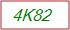 Captcha Text