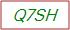 Captcha Text