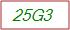 Captcha Text