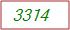 Captcha Text