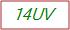 Captcha Text